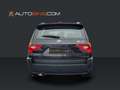BMW X3 2.0i*Klimaautomatik*LM Felgen* Schwarz - thumbnail 5