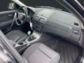 BMW X3 2.0i*Klimaautomatik*LM Felgen* Schwarz - thumbnail 12