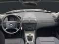BMW X3 2.0i*Klimaautomatik*LM Felgen* Schwarz - thumbnail 14
