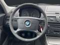 BMW X3 2.0i*Klimaautomatik*LM Felgen* Schwarz - thumbnail 15