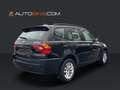 BMW X3 2.0i*Klimaautomatik*LM Felgen* Schwarz - thumbnail 6