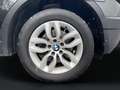 BMW X3 2.0i*Klimaautomatik*LM Felgen* Schwarz - thumbnail 9