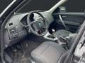 BMW X3 2.0i*Klimaautomatik*LM Felgen* Schwarz - thumbnail 10