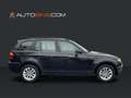 BMW X3 2.0i*Klimaautomatik*LM Felgen* Schwarz - thumbnail 7