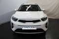 Kia Stonic 1.2 DPi Concept Wit - thumbnail 2