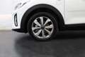 Kia Stonic 1.2 DPi Concept Wit - thumbnail 6