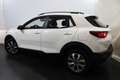 Kia Stonic 1.2 DPi Concept Wit - thumbnail 3
