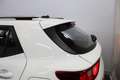 Kia Stonic 1.2 DPi Concept Wit - thumbnail 5