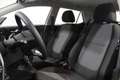 Kia Stonic 1.2 DPi Concept Wit - thumbnail 9