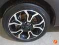 Ford EcoSport 1.0 EcoBoost ST Line 125 Blanco - thumbnail 17