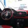 Fiat 500L 500L 1.4 95 CV Lounge Rouge - thumbnail 8