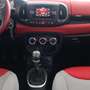 Fiat 500L 500L 1.4 95 CV Lounge Rouge - thumbnail 14