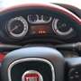 Fiat 500L 500L 1.4 95 CV Lounge Rouge - thumbnail 7