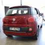 Fiat 500L 500L 1.4 95 CV Lounge Rouge - thumbnail 4