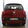 Fiat 500L 500L 1.4 95 CV Lounge Rouge - thumbnail 3
