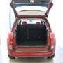 Fiat 500L 500L 1.4 95 CV Lounge Rouge - thumbnail 17