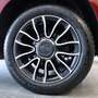 Fiat 500L 500L 1.4 95 CV Lounge Rouge - thumbnail 12