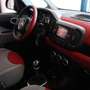 Fiat 500L 500L 1.4 95 CV Lounge Rouge - thumbnail 9