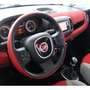 Fiat 500L 500L 1.4 95 CV Lounge Rouge - thumbnail 6