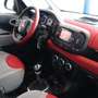 Fiat 500L 500L 1.4 95 CV Lounge Rouge - thumbnail 10
