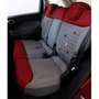 Fiat 500L 500L 1.4 95 CV Lounge Rouge - thumbnail 15