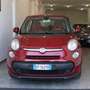Fiat 500L 500L 1.4 95 CV Lounge Rouge - thumbnail 1