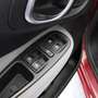 Fiat 500L 500L 1.4 95 CV Lounge Rouge - thumbnail 13