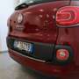 Fiat 500L 500L 1.4 95 CV Lounge Rouge - thumbnail 18
