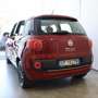 Fiat 500L 500L 1.4 95 CV Lounge Rouge - thumbnail 5