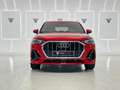 Audi Q3 35 TFSI Rojo - thumbnail 2
