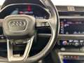 Audi Q3 35 TFSI Rojo - thumbnail 11