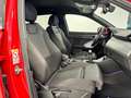 Audi Q3 35 TFSI Rojo - thumbnail 13
