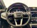 Audi Q3 35 TFSI Rojo - thumbnail 9