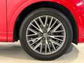Audi Q3 35 TFSI Rojo - thumbnail 16