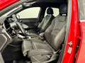 Audi Q3 35 TFSI Rojo - thumbnail 12