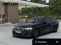 BMW 330 i Touring Aut. M SPORT LiCo+,Stop&Go,PA,RFK LED Schwarz - thumbnail 1