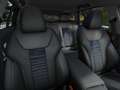 BMW 330 i Touring Aut. M SPORT LiCo+,Stop&Go,PA,RFK LED Schwarz - thumbnail 6