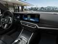 BMW 330 i Touring Aut. M SPORT LiCo+,Stop&Go,PA,RFK LED Schwarz - thumbnail 5