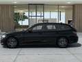 BMW 330 i Touring Aut. M SPORT LiCo+,Stop&Go,PA,RFK LED Schwarz - thumbnail 3