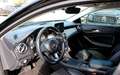Mercedes-Benz GLA 200 Urban/VOLL SHEFT/LED/NAVI/TEILLEDER/BT Nero - thumbnail 7