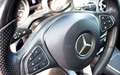 Mercedes-Benz GLA 200 Urban/VOLL SHEFT/LED/NAVI/TEILLEDER/BT Nero - thumbnail 12