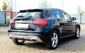 Mercedes-Benz GLA 200 Urban/VOLL SHEFT/LED/NAVI/TEILLEDER/BT Nero - thumbnail 4
