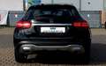 Mercedes-Benz GLA 200 Urban/VOLL SHEFT/LED/NAVI/TEILLEDER/BT Nero - thumbnail 5