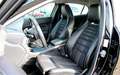 Mercedes-Benz GLA 200 Urban/VOLL SHEFT/LED/NAVI/TEILLEDER/BT Nero - thumbnail 8