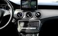 Mercedes-Benz GLA 200 Urban/VOLL SHEFT/LED/NAVI/TEILLEDER/BT Nero - thumbnail 10