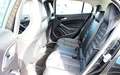 Mercedes-Benz GLA 200 Urban/VOLL SHEFT/LED/NAVI/TEILLEDER/BT Nero - thumbnail 11