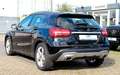 Mercedes-Benz GLA 200 Urban/VOLL SHEFT/LED/NAVI/TEILLEDER/BT Nero - thumbnail 6
