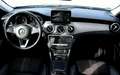 Mercedes-Benz GLA 200 Urban/VOLL SHEFT/LED/NAVI/TEILLEDER/BT Nero - thumbnail 9