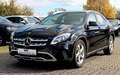 Mercedes-Benz GLA 200 Urban/VOLL SHEFT/LED/NAVI/TEILLEDER/BT Nero - thumbnail 1