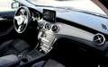 Mercedes-Benz GLA 200 Urban/VOLL SHEFT/LED/NAVI/TEILLEDER/BT Nero - thumbnail 13